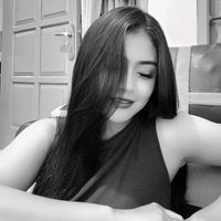 hanna.alvaldohanna