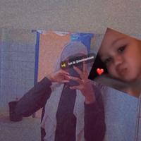 son original