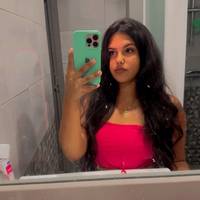 TikTok Account Photo