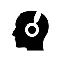 songs.vayb