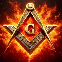 freemason.666.eas