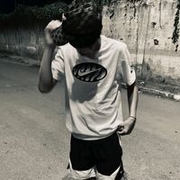 manuzinn100sdds