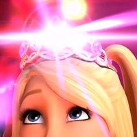 TikTok Account - https://p16-amd-va.tiktokcdn.com/tos-maliva-avt-0068/1bdd7c087bb3e47ea283841aca1009c0~tplv-tiktokx-cropcenter:200:200.jpeg