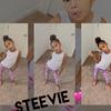 steevie_cute