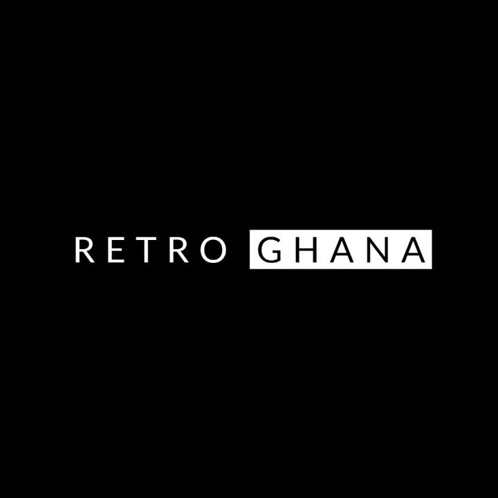 retroghana