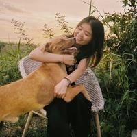 เสียงต้นฉบับ - janedrop