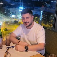 valentinrazvan10