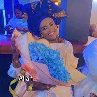 original sound - dora133451