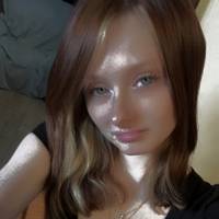 they_use..kayliana
