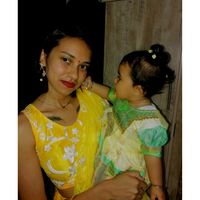 _jhanvi.d