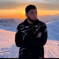 TikTok Account - https://p16-amd-va.tiktokcdn.com/tos-maliva-avt-0068/1bedac10311613414919ba347be9b7d3~tplv-tiktokx-cropcenter-q:200:200:q70.jpg