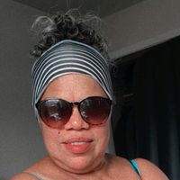 _negra06
