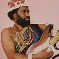 original sound - nostalgicsound_ng