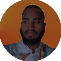 TikTok Account - https://p16-amd-va.tiktokcdn.com/tos-maliva-avt-0068/1bf1179cd909d4bf67e58e795512f799~tplv-tiktokx-cropcenter-q:200:200:q70.jpg