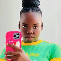 TikTok Account - ayakgo