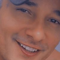 wesleywilliandez.oficial