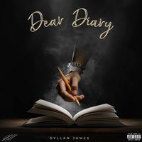 dyllanjamesofficial