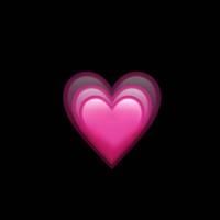 TikTok Account - dariel__mz