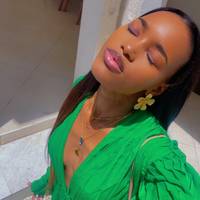 TikTok Account Photo