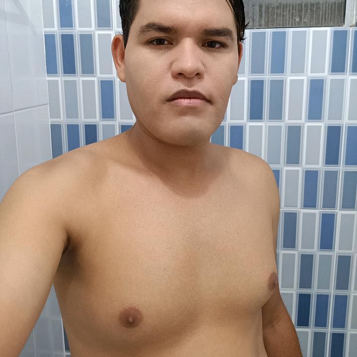 edvaniosouza879 - original sound