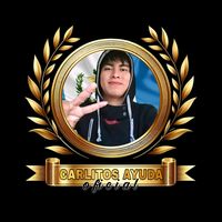 carlitoscahuec09