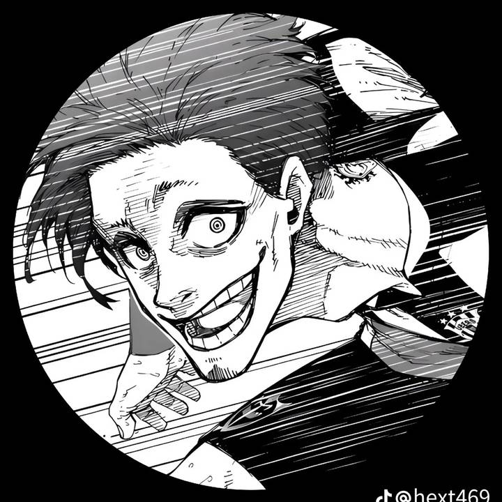 lorenzo_edits54