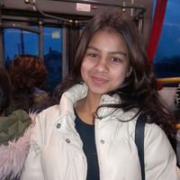 seyranferit55