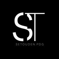TikTok Account Photo