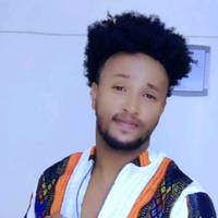TikTok Account Photo