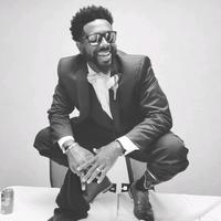 original sound - d.hall2020