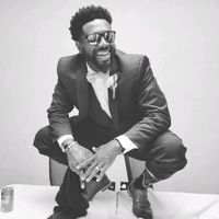 TikTok Account - https://p16-amd-va.tiktokcdn.com/tos-maliva-avt-0068/1c194ac6a407cda0b212f855c11e6e6f~tplv-tiktokx-cropcenter:200:200.jpeg