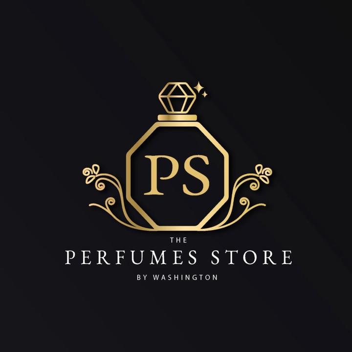 theperfumestores