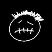 original sound - C SAVAGE