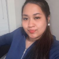 TikTok Account - https://p16-amd-va.tiktokcdn.com/tos-maliva-avt-0068/1c1e86971eec130e37fbdbb50c53c4bf~tplv-tiktokx-cropcenter:200:200.jpeg