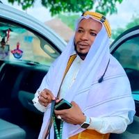 mallam.zaaki.2335601