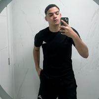 crf_gmoura