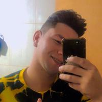 som original