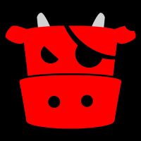 TikTok Account Photo