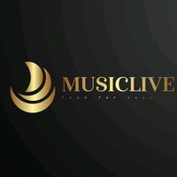 TikTok Account - https://p16-amd-va.tiktokcdn.com/tos-maliva-avt-0068/1c26f2f6a5e479f44f79bedd092334d4~tplv-tiktokx-cropcenter:200:200.jpeg