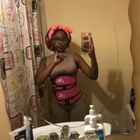 jadathepyt