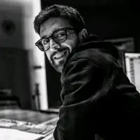 piero.barone5115