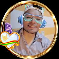 Sound image