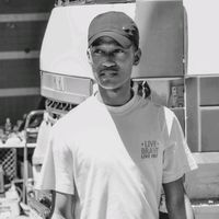 TikTok Account - https://p16-amd-va.tiktokcdn.com/tos-maliva-avt-0068/1c330c4a30a20bd3cda8b68ee83b37b6~tplv-tiktokx-cropcenter:200:200.jpeg