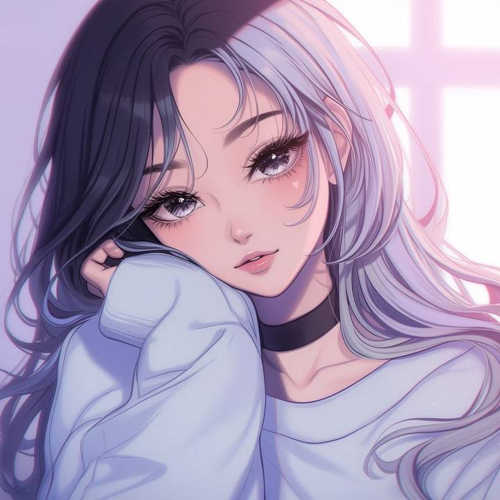 emmatsgirl