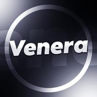 TikTok Profile - venera_music