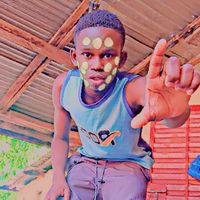 siaka.pe