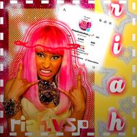 Sound image