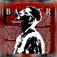 TikTok Account - https://p16-amd-va.tiktokcdn.com/tos-maliva-avt-0068/1c40934dd2ccf69ba516bc8a3ebd52ee~tplv-tiktokx-cropcenter:200:200.jpeg