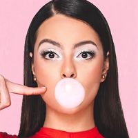 TikTok Account Photo