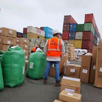 jeanpierretito.aduana